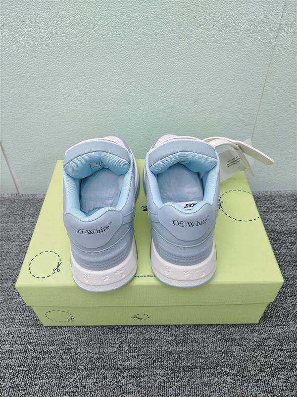 20251128153414385 310